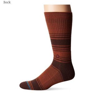 Stance Men’s socks